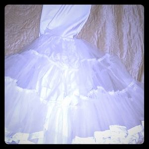 3 for $23 Mermaid Slip